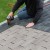 Windsor charter Township Roof Installation by Sky Energy Home Solutions