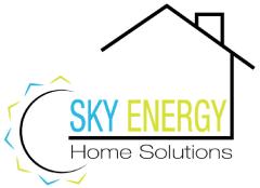 Sky Energy Home Solutions