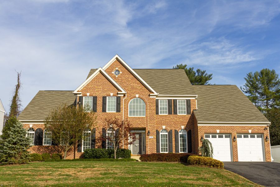 Roofing Services